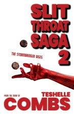 Slit Throat Saga 2