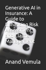 Generative AI in Insurance