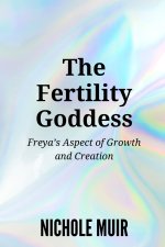 The Fertility Goddess