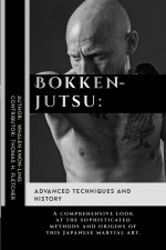 Bokkenjutsu