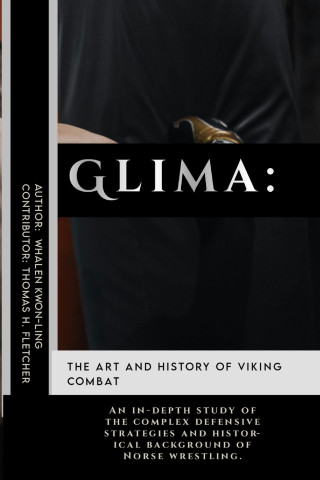 Glima