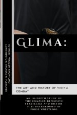 Glima