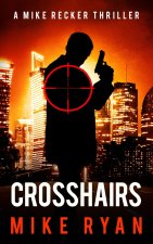 Crosshairs