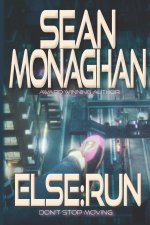 Else