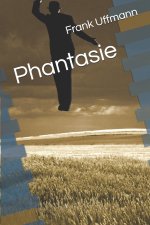 Phantasie
