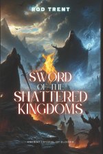 Sword of the Shattered Kingdoms