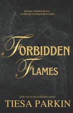 Forbidden Flames