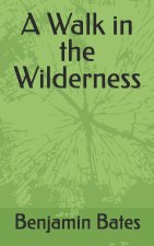 A Walk in the Wilderness