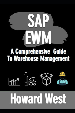 SAP EWM