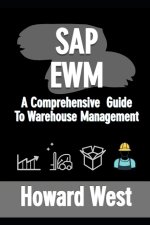 SAP EWM
