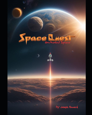 Space Quest
