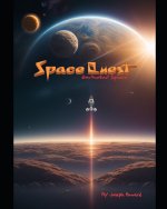 Space Quest