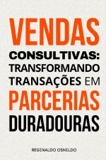 Vendas consultivas