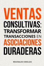 Ventas consultivas