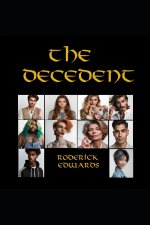 The Decedent