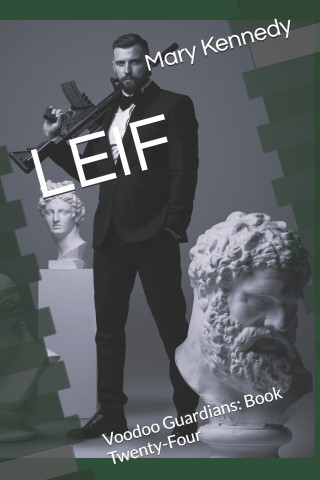 LEIF