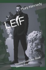 LEIF