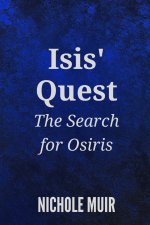 Isis' Quest