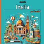 Italia per i bambini