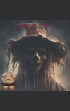Harvested Fears