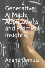Generative AI Math