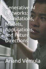 Generative AI Networks