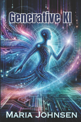Generative KI