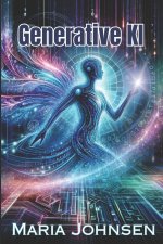 Generative KI