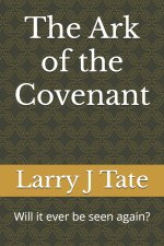 The Ark of the Covenant