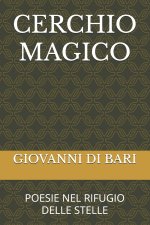 CERCHIO MAGICO