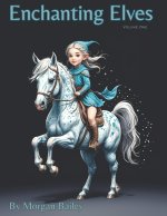 Enchanting Elves