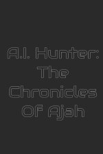 AI Hunter