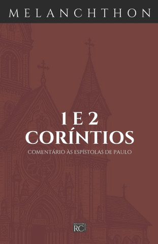 Comentário de Coríntios