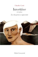 Invettive