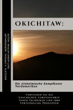 Okichitaw