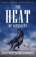The Heat of Intensity