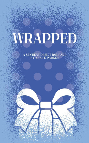 Wrapped