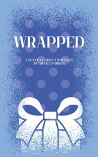 Wrapped
