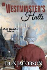 In Westminster's Halls