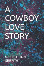 A COWBOY LOVE STORY