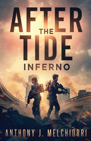 After the Tide