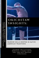 Okichitaw Insights