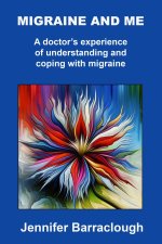 Migraine and Me