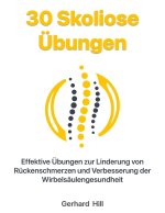 30 Skoliose Übungen