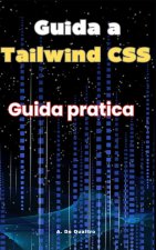 Guida a Tailwind CSS