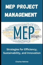 MEP Project Management