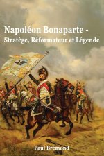 Napoléon Bonaparte