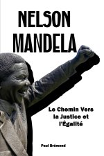 Nelson Mandela
