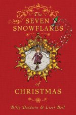 The Seven Snowflakes of Christmas