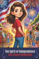 Ellie's Day of Celebration